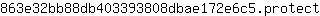 8***t