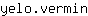 y***n
