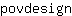 p***n