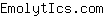 E***m