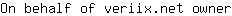 O***r