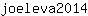 j***4