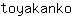 t***o