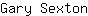 G***n