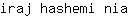 i***a
