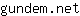 g***t