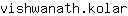 v***r