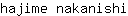 h***i