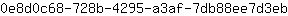0***b