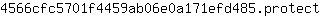 4***t