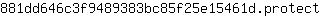8***t