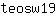 t***9