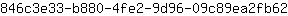 8***2