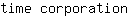 t***n