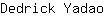 D***o