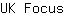U***s