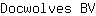 D***V