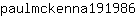 p***6