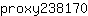p***0