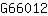 G***2