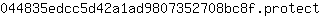 0***t