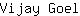 V***l