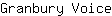 G***e