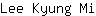 L***i