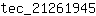 t***5