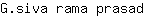 G***d