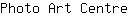 P***e