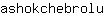 a***u