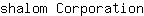 s***n