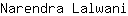 N***i