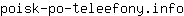 p***o