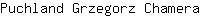 P***a