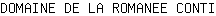D***I