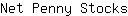 N***s