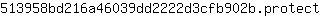 5***t