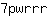 7***r