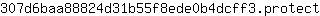 3***t