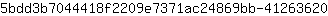 5***0