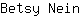 B***n