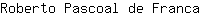 R***a