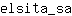 e***a