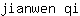 j***i