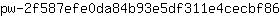 p***6