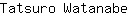 T***e