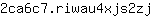2***j