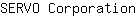 S***n